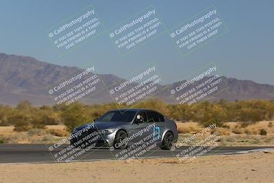 media/Feb-11-2023-Club Racer Events (Sat) [[948cde25ce]]/2-Advanced (Yellow)/Session 4 (Turn 9)/